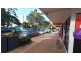 2 / 414 Esplanade, Torquay QLD 4655