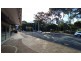 2 / 414 Esplanade, Torquay QLD 4655