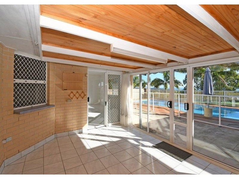 7 Whittaker Court, Craignish QLD 4655