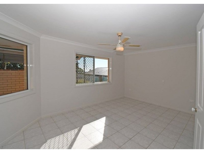 7 Whittaker Court, Craignish QLD 4655