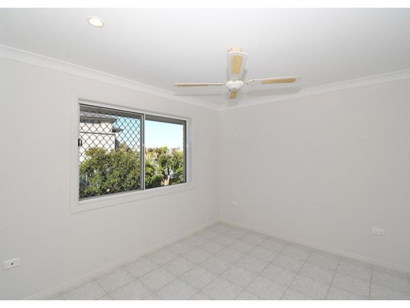 7 Whittaker Court, Craignish QLD 4655