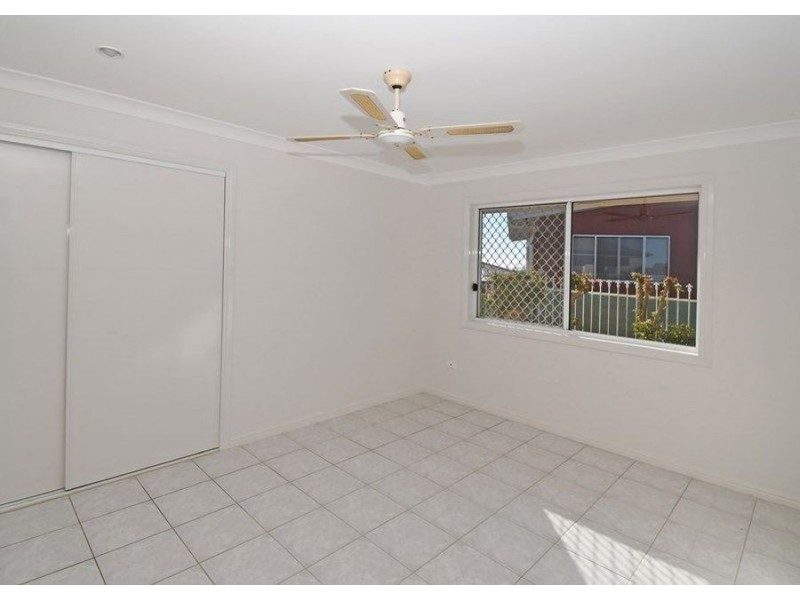 7 Whittaker Court, Craignish QLD 4655