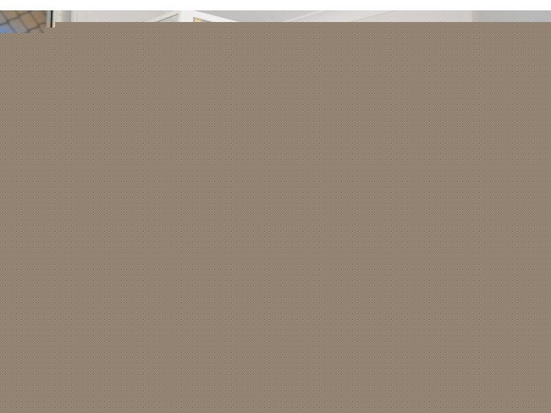 7 Whittaker Court, Craignish QLD 4655