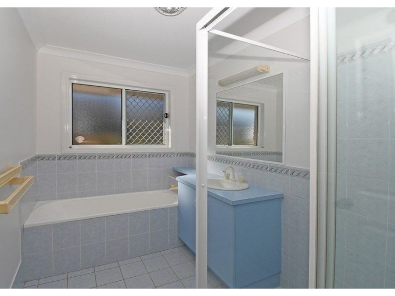 7 Whittaker Court, Craignish QLD 4655