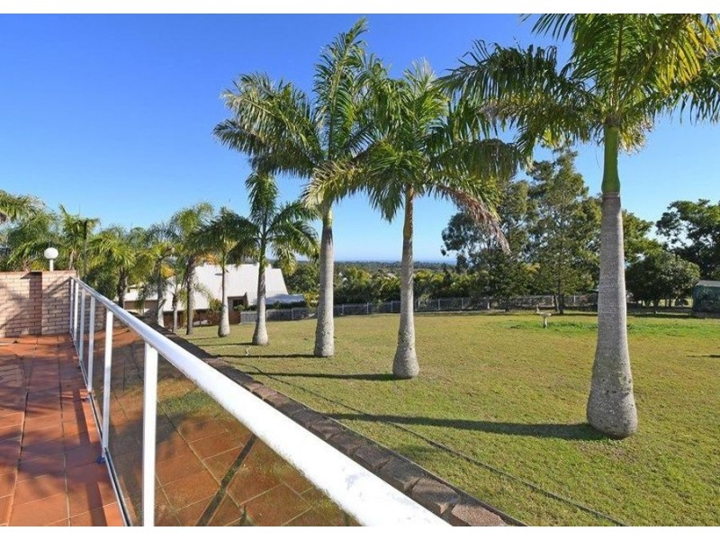 7 Whittaker Court, Craignish QLD 4655