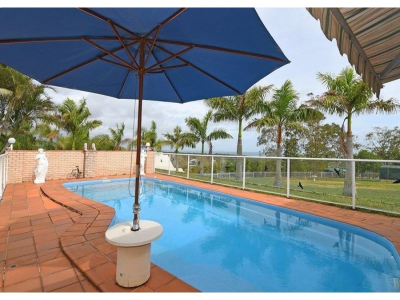 7 Whittaker Court, Craignish QLD 4655