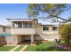15 Wynne Parade, Maryborough QLD 4650