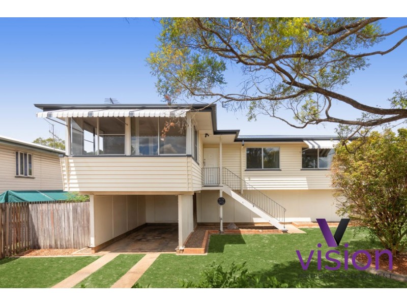15 Wynne Parade, Maryborough QLD 4650