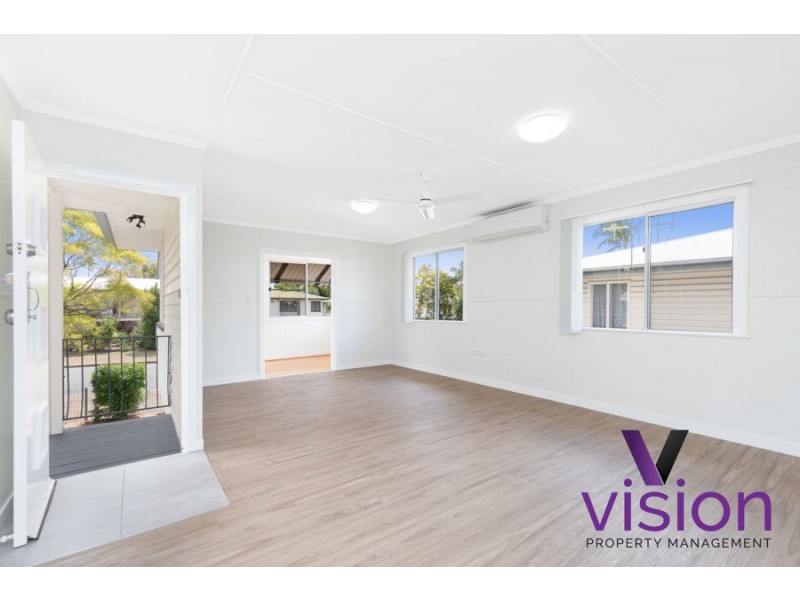 15 Wynne Parade, Maryborough QLD 4650