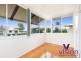 15 Wynne Parade, Maryborough QLD 4650