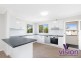 15 Wynne Parade, Maryborough QLD 4650