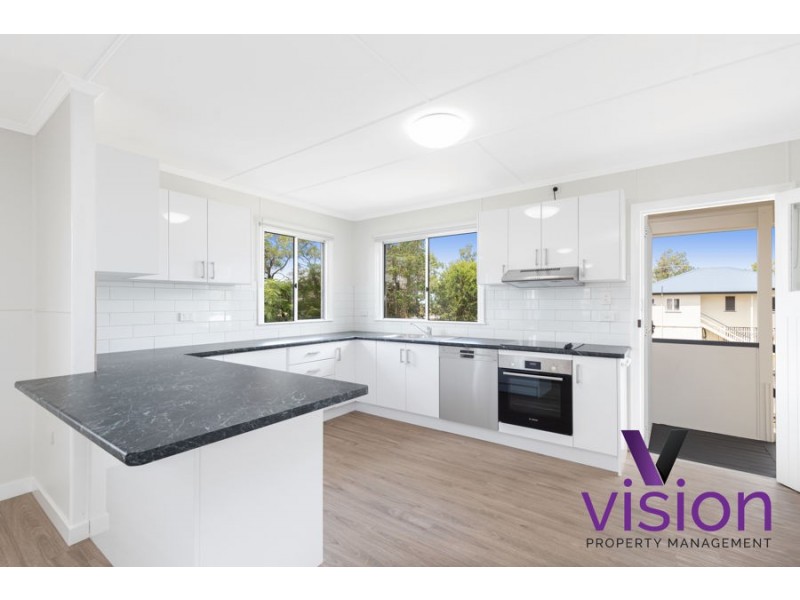 15 Wynne Parade, Maryborough QLD 4650