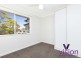 15 Wynne Parade, Maryborough QLD 4650