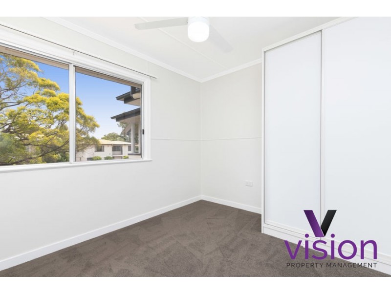 15 Wynne Parade, Maryborough QLD 4650