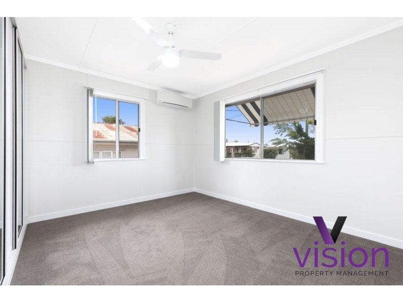 15 Wynne Parade, Maryborough QLD 4650