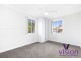 15 Wynne Parade, Maryborough QLD 4650