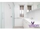 15 Wynne Parade, Maryborough QLD 4650