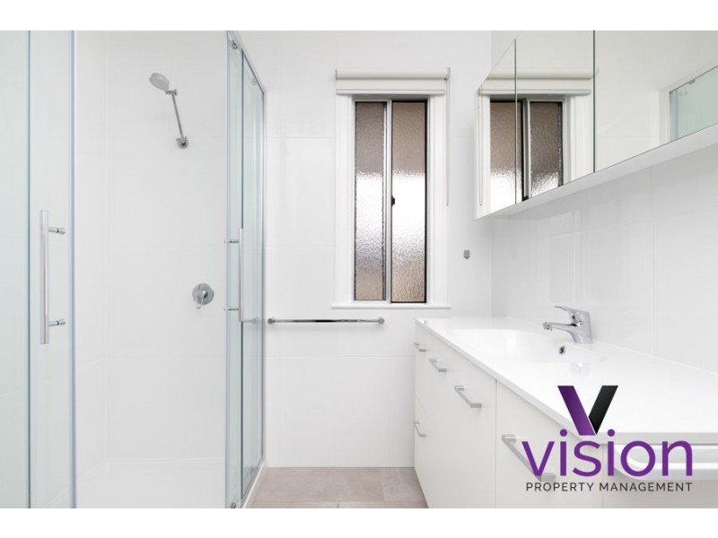 15 Wynne Parade, Maryborough QLD 4650