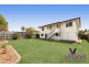 15 Wynne Parade, Maryborough QLD 4650