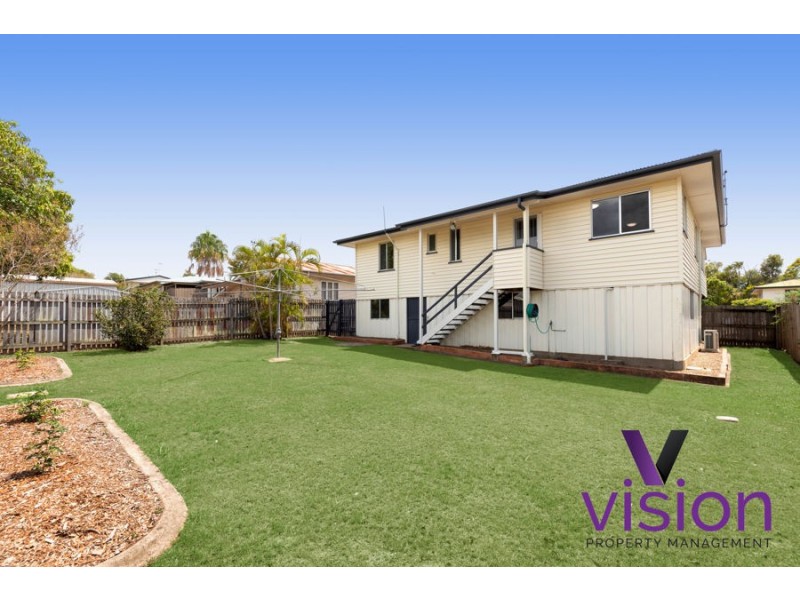 15 Wynne Parade, Maryborough QLD 4650
