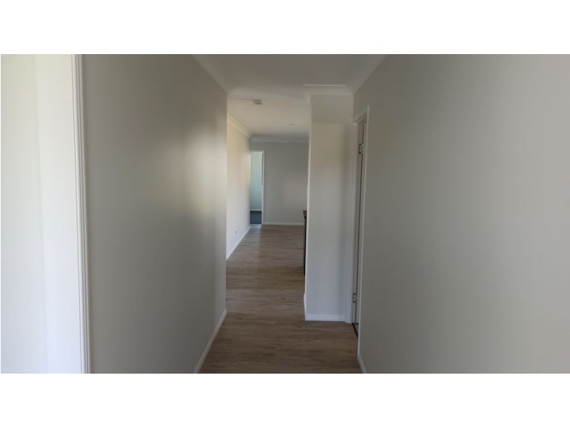 50 Conservation Drive, Urraween QLD 4655