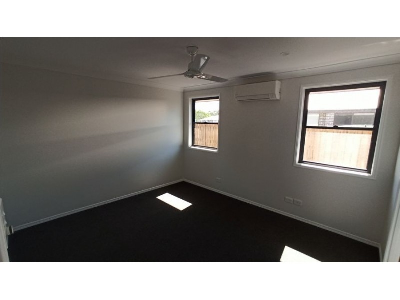 50 Conservation Drive, Urraween QLD 4655