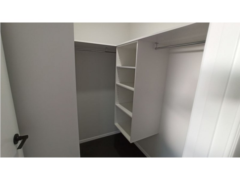 50 Conservation Drive, Urraween QLD 4655