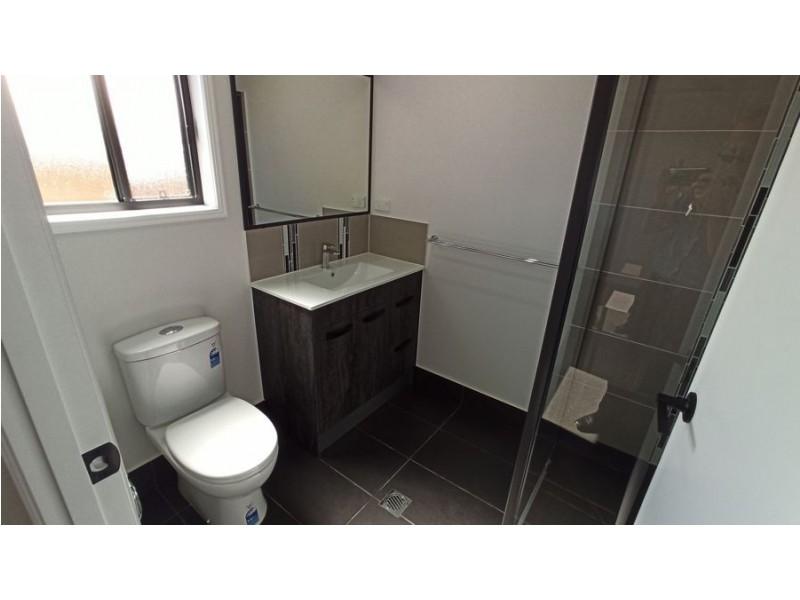 50 Conservation Drive, Urraween QLD 4655