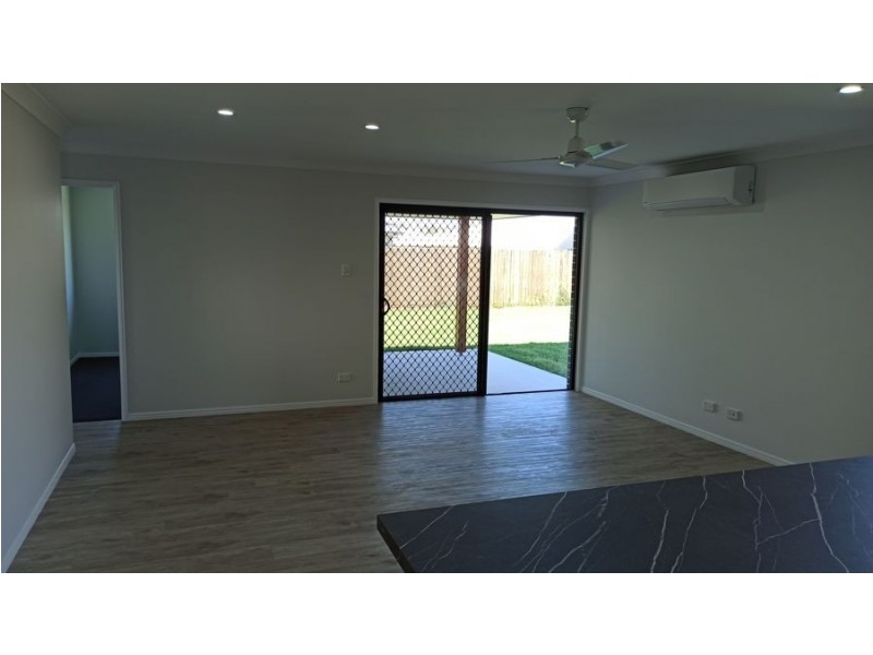 50 Conservation Drive, Urraween QLD 4655