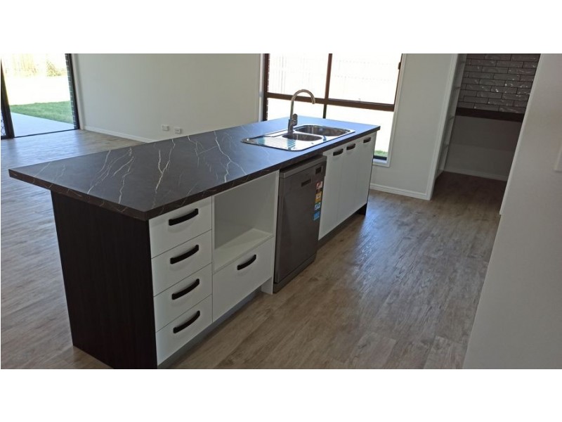 50 Conservation Drive, Urraween QLD 4655