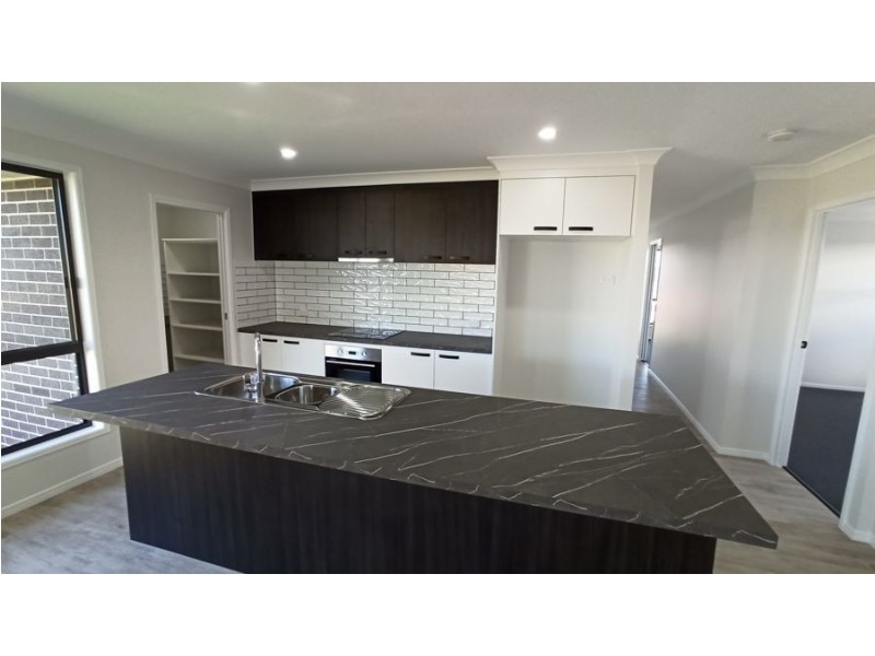 50 Conservation Drive, Urraween QLD 4655