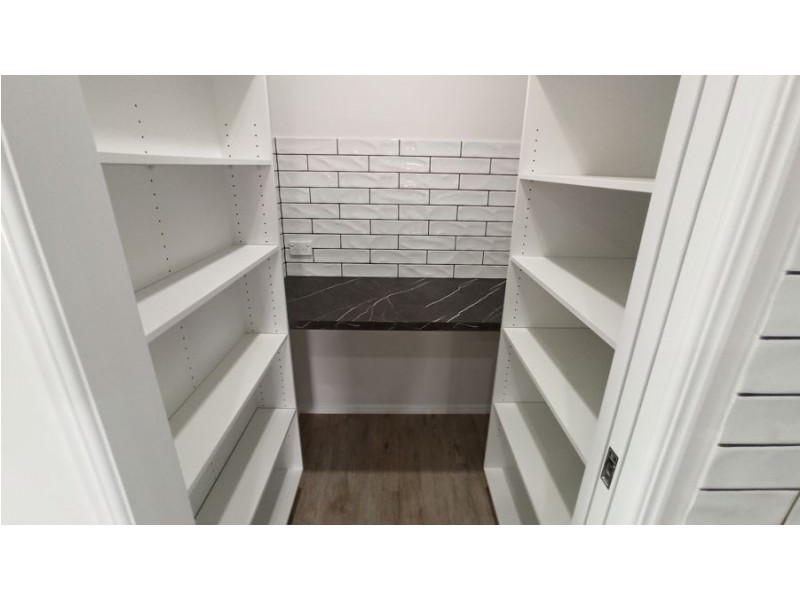 50 Conservation Drive, Urraween QLD 4655