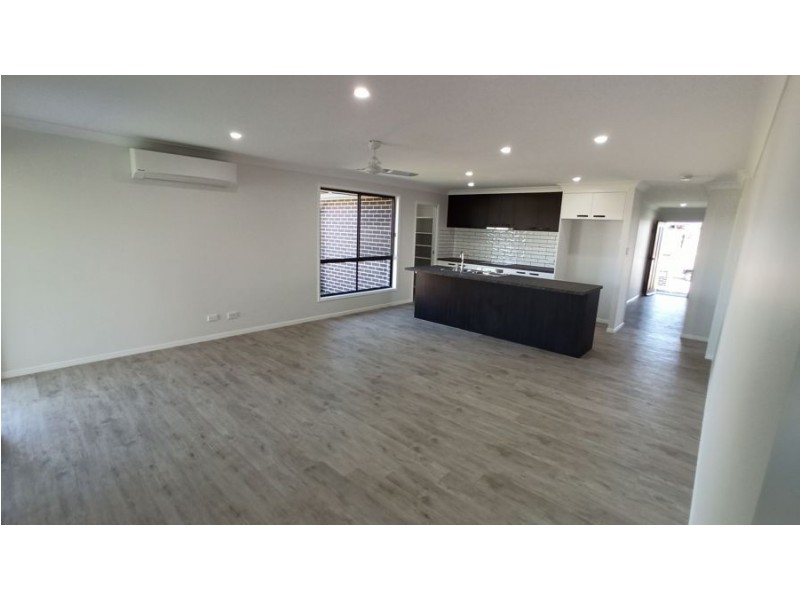 50 Conservation Drive, Urraween QLD 4655