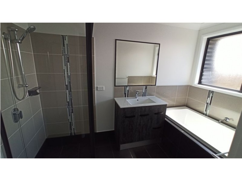 50 Conservation Drive, Urraween QLD 4655