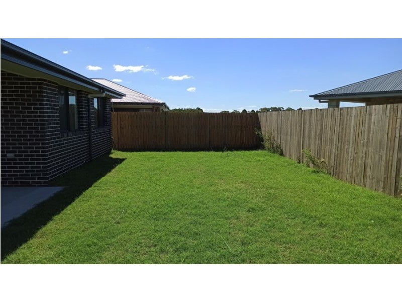 50 Conservation Drive, Urraween QLD 4655