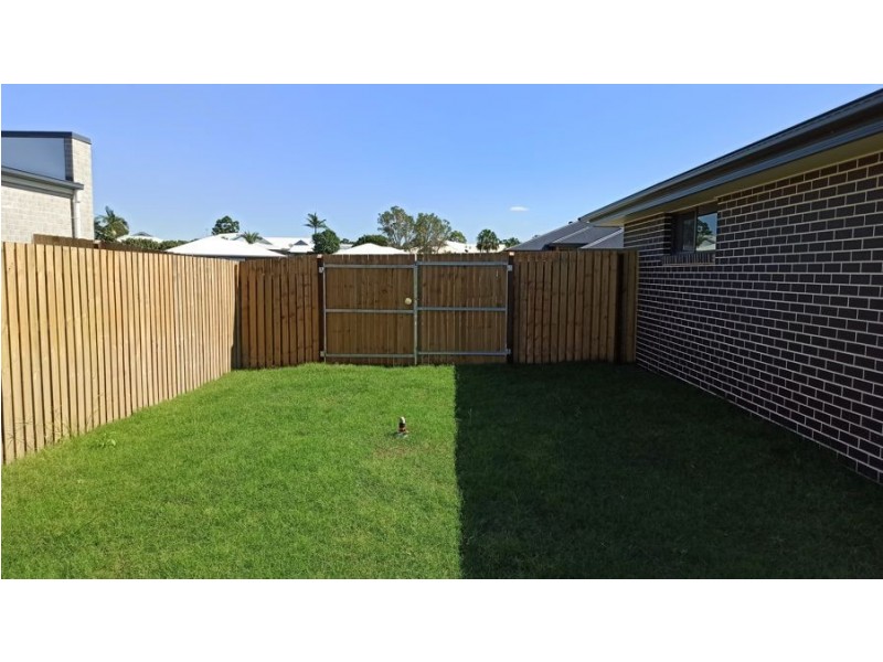 50 Conservation Drive, Urraween QLD 4655