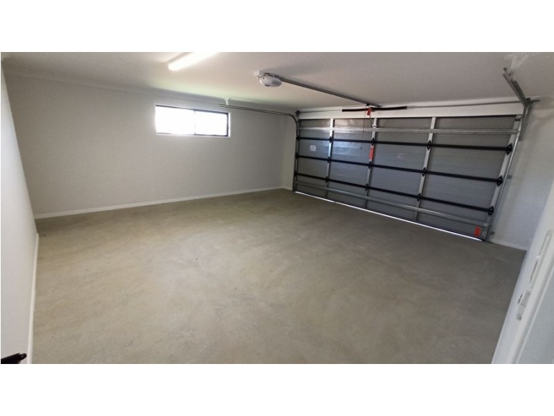 50 Conservation Drive, Urraween QLD 4655