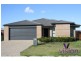 16 Dawes Crescent, Urraween QLD 4655