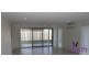 16 Dawes Crescent, Urraween QLD 4655