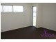 16 Dawes Crescent, Urraween QLD 4655