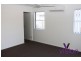 16 Dawes Crescent, Urraween QLD 4655