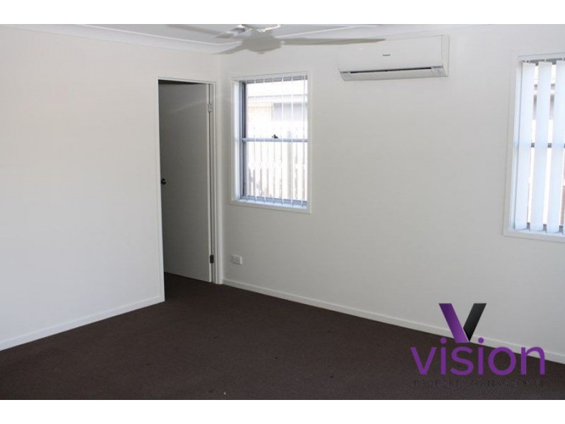 16 Dawes Crescent, Urraween QLD 4655