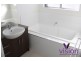 16 Dawes Crescent, Urraween QLD 4655