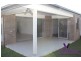 16 Dawes Crescent, Urraween QLD 4655