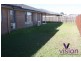16 Dawes Crescent, Urraween QLD 4655