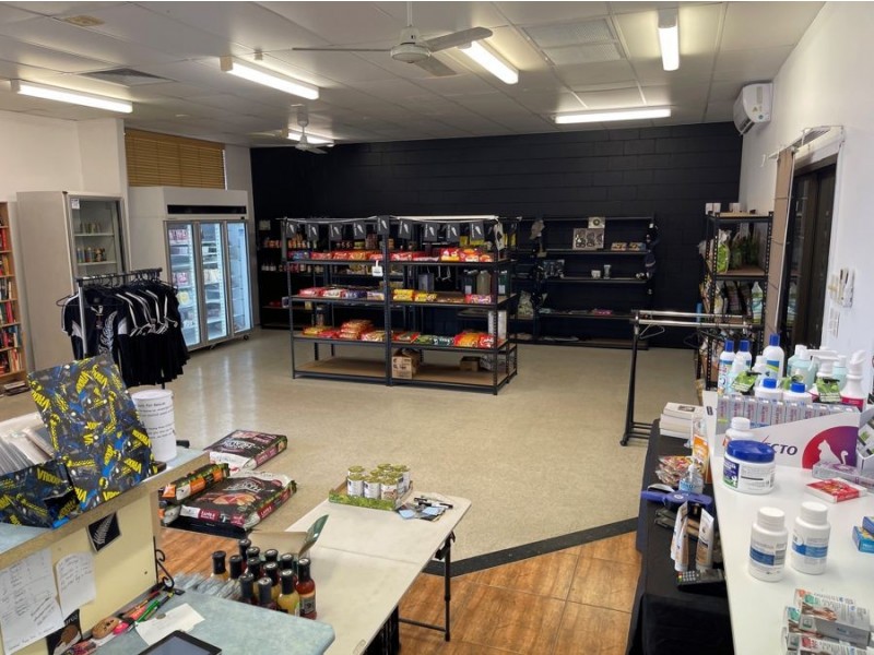 6b Boat Harbour Drive, Pialba QLD 4655