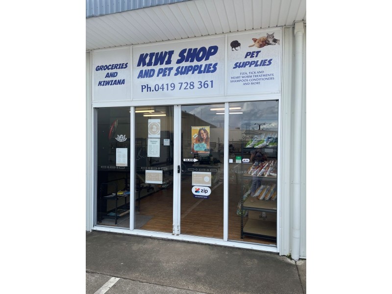 6b Boat Harbour Drive, Pialba QLD 4655