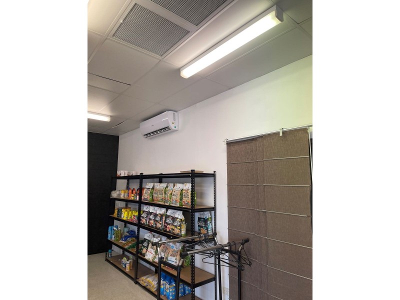 6b Boat Harbour Drive, Pialba QLD 4655