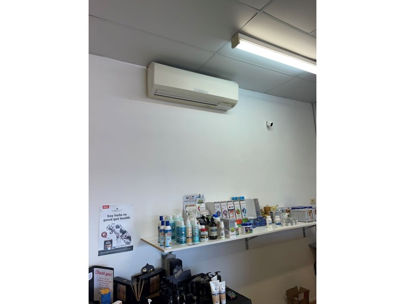 6b Boat Harbour Drive, Pialba QLD 4655