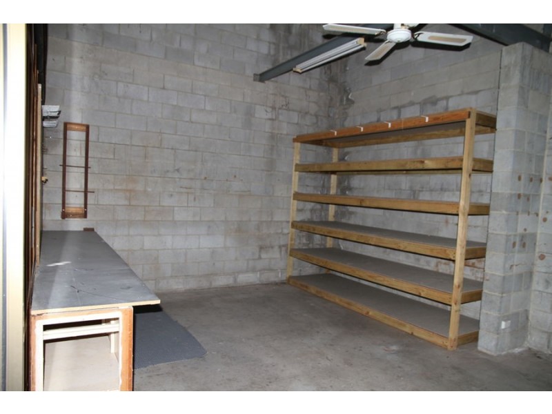 6b Boat Harbour Drive, Pialba QLD 4655